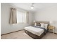 16 Sweet Place, Chisholm ACT 2905
