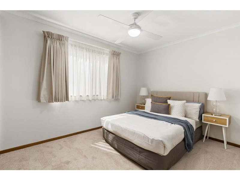 16 Sweet Place, Chisholm ACT 2905