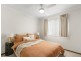 16 Sweet Place, Chisholm ACT 2905