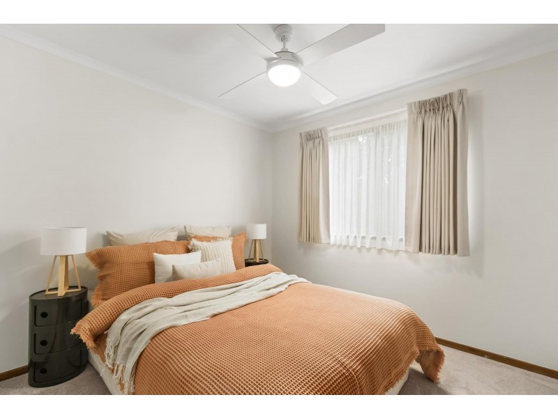 16 Sweet Place, Chisholm ACT 2905