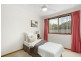 16 Sweet Place, Chisholm ACT 2905