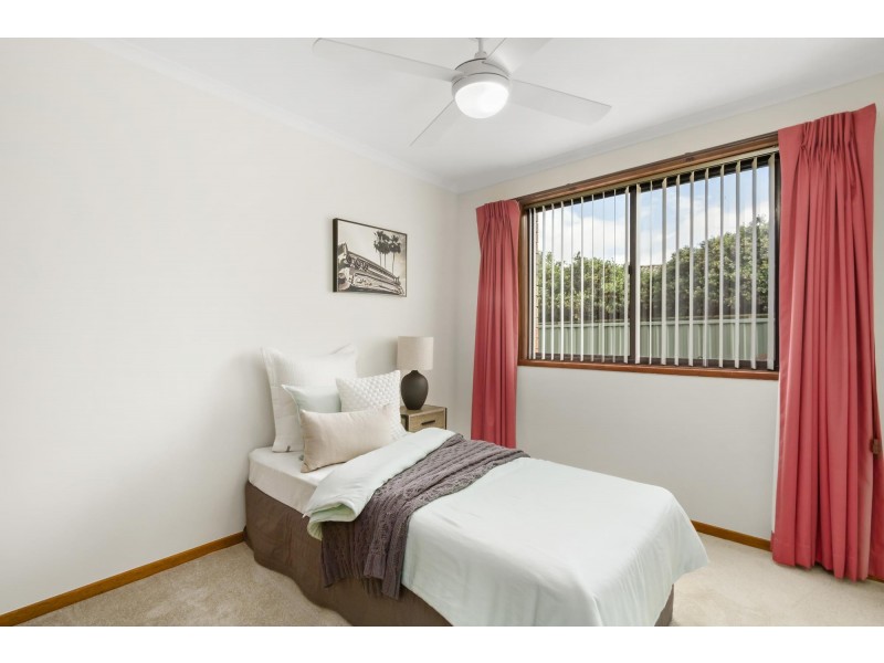 16 Sweet Place, Chisholm ACT 2905