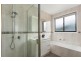16 Sweet Place, Chisholm ACT 2905