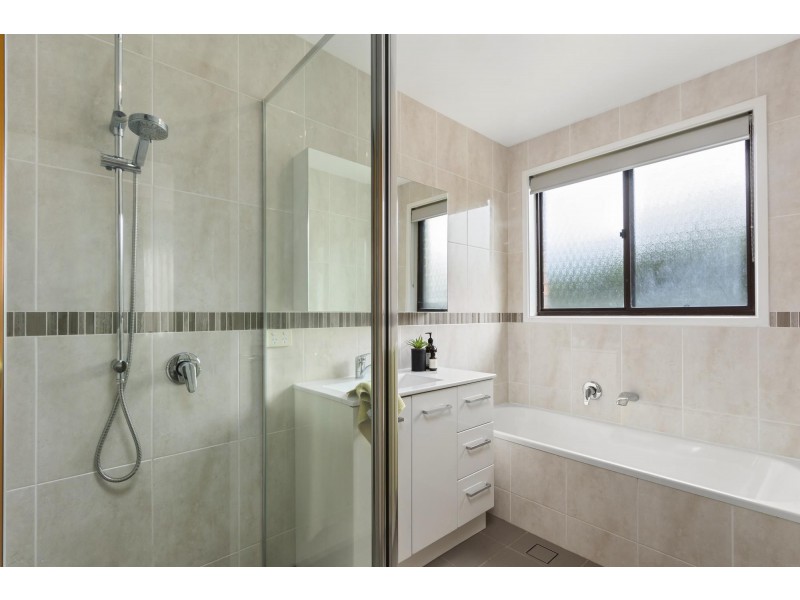 16 Sweet Place, Chisholm ACT 2905