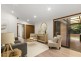 16 Sweet Place, Chisholm ACT 2905