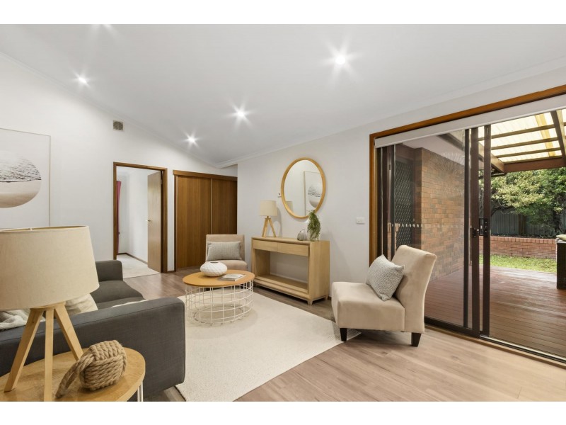 16 Sweet Place, Chisholm ACT 2905