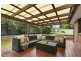16 Sweet Place, Chisholm ACT 2905