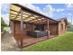 16 Sweet Place, Chisholm ACT 2905