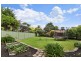 16 Sweet Place, Chisholm ACT 2905