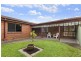 16 Sweet Place, Chisholm ACT 2905