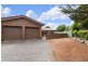 16 Sweet Place, Chisholm ACT 2905