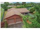 16 Sweet Place, Chisholm ACT 2905
