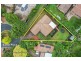 16 Sweet Place, Chisholm ACT 2905