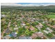 16 Sweet Place, Chisholm ACT 2905