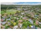 16 Sweet Place, Chisholm ACT 2905