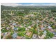 16 Sweet Place, Chisholm ACT 2905