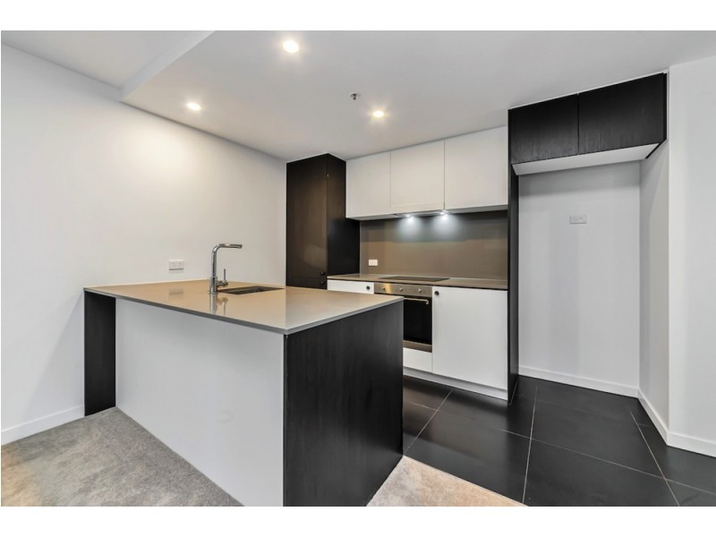 319/92 Northbourne Avenue, Braddon ACT 2612