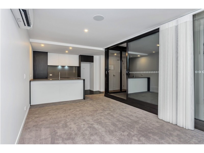 319/92 Northbourne Avenue, Braddon ACT 2612