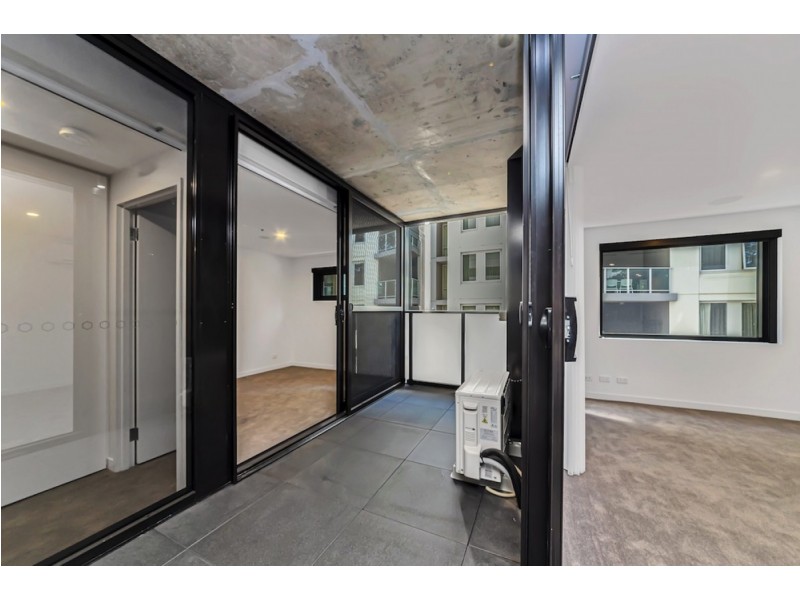 319/92 Northbourne Avenue, Braddon ACT 2612