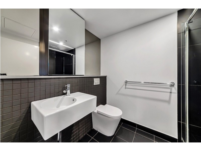 319/92 Northbourne Avenue, Braddon ACT 2612