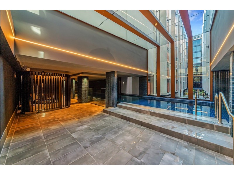 319/92 Northbourne Avenue, Braddon ACT 2612