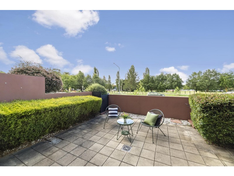 23/1 Drew Street, Greenway ACT 2900