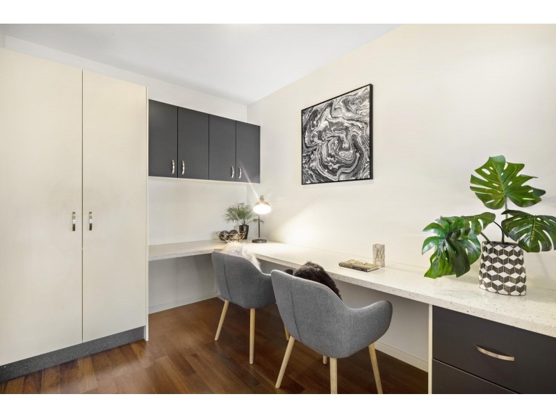 23/1 Drew Street, Greenway ACT 2900