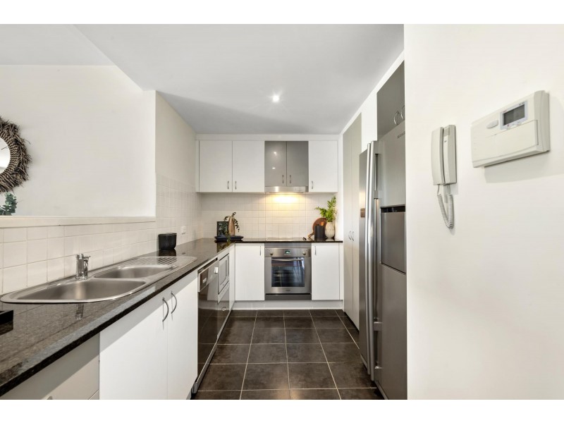 23/1 Drew Street, Greenway ACT 2900