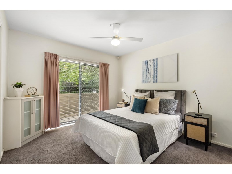 23/1 Drew Street, Greenway ACT 2900