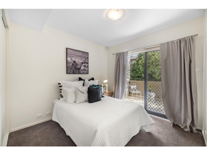 23/1 Drew Street, Greenway ACT 2900