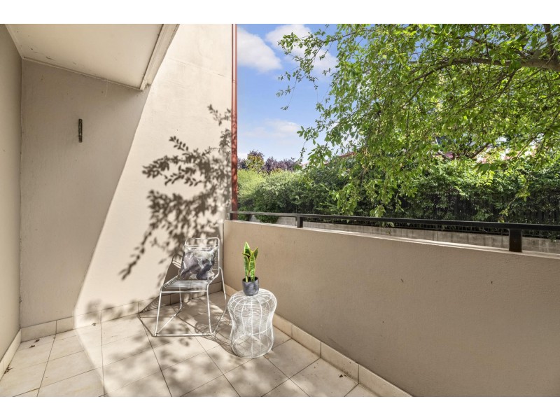 23/1 Drew Street, Greenway ACT 2900