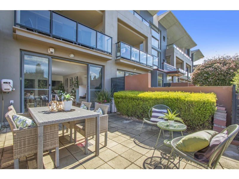 23/1 Drew Street, Greenway ACT 2900