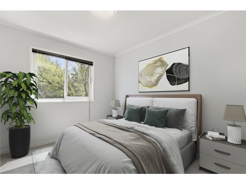 42/68 Hardwick Crescent, Holt ACT 2615
