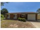 44 Cromwell Circuit, Isabella Plains ACT 2905