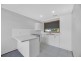 44 Cromwell Circuit, Isabella Plains ACT 2905