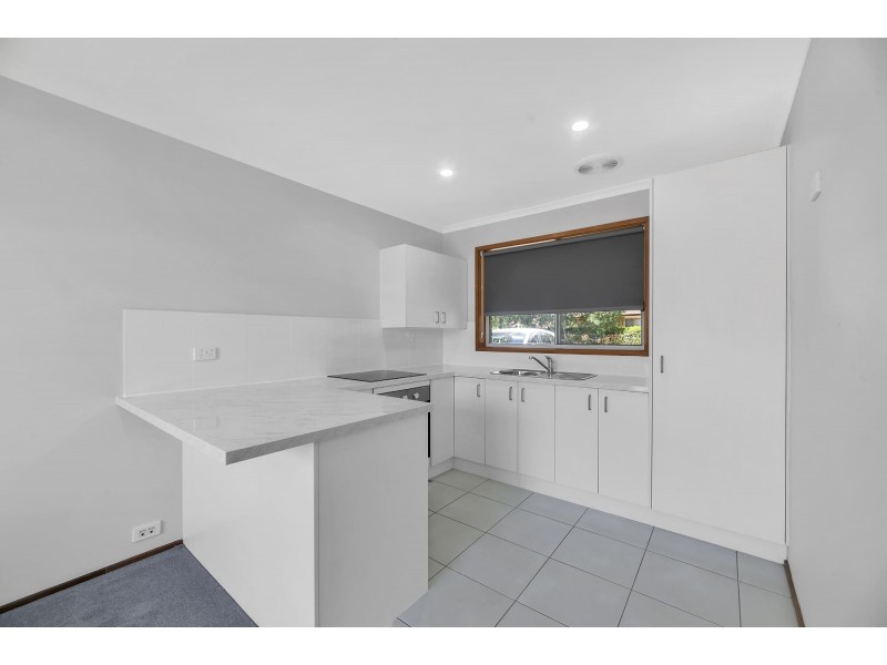 44 Cromwell Circuit, Isabella Plains ACT 2905