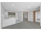 44 Cromwell Circuit, Isabella Plains ACT 2905