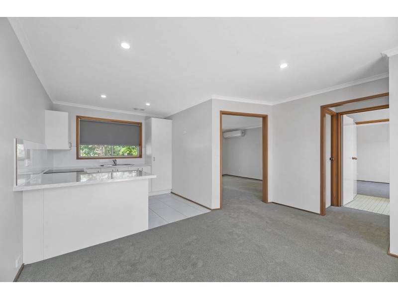 44 Cromwell Circuit, Isabella Plains ACT 2905