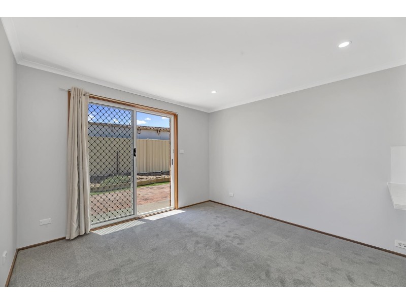 44 Cromwell Circuit, Isabella Plains ACT 2905