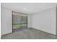 44 Cromwell Circuit, Isabella Plains ACT 2905