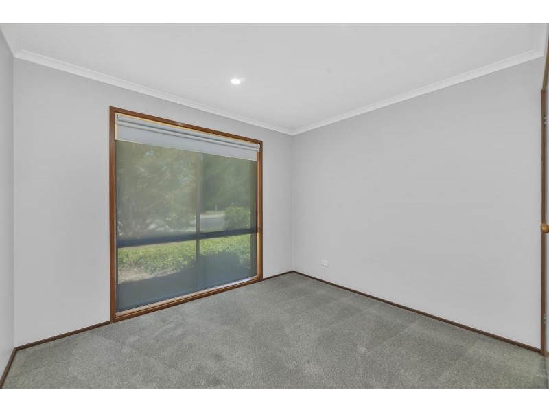 44 Cromwell Circuit, Isabella Plains ACT 2905