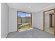 44 Cromwell Circuit, Isabella Plains ACT 2905