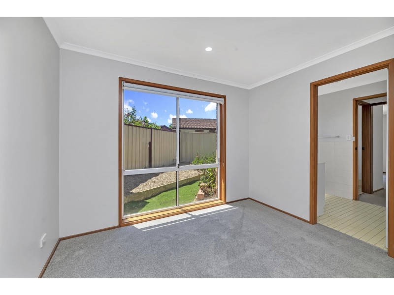 44 Cromwell Circuit, Isabella Plains ACT 2905