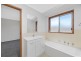 44 Cromwell Circuit, Isabella Plains ACT 2905
