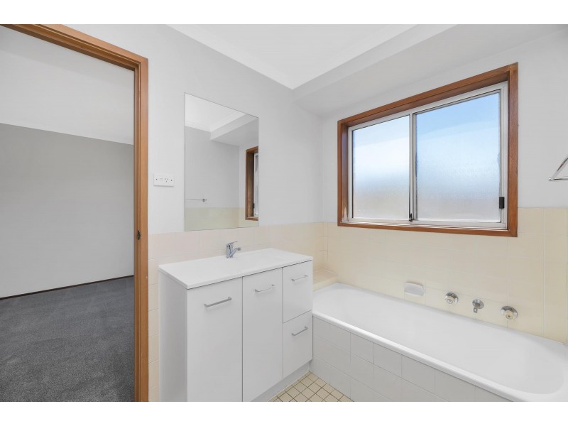 44 Cromwell Circuit, Isabella Plains ACT 2905
