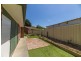 44 Cromwell Circuit, Isabella Plains ACT 2905