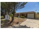 44 Cromwell Circuit, Isabella Plains ACT 2905