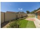 44 Cromwell Circuit, Isabella Plains ACT 2905
