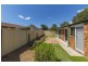 44 Cromwell Circuit, Isabella Plains ACT 2905