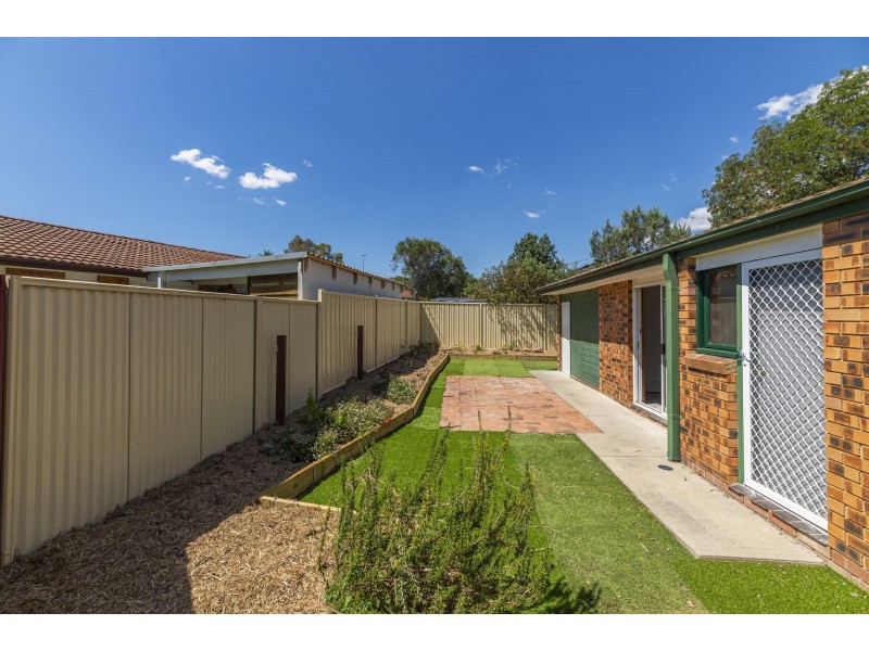 44 Cromwell Circuit, Isabella Plains ACT 2905